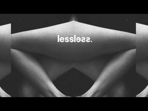 julia marcell - matrioszka (lessless remix)