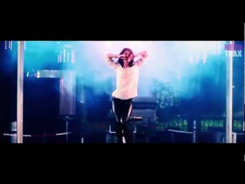 HIGH HEELERZ FEAT. DJ KIM - ARE YOU READY? (Official Video HD)