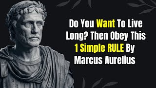 You Have Power Over Your Mind—Realize this, and You will Find Strength #MarcusAurelius #StoicWisdom