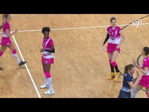 Sport - Swietelsky-BRSE - Calcit Kamnik - röplabda - 2020. 02. 07.