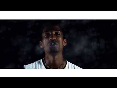 MAINT FANAH  ANJAKAKO NY HERY (RAP GASY 2019)