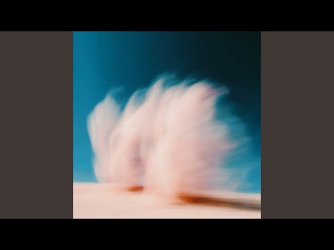 i think i'm addicted