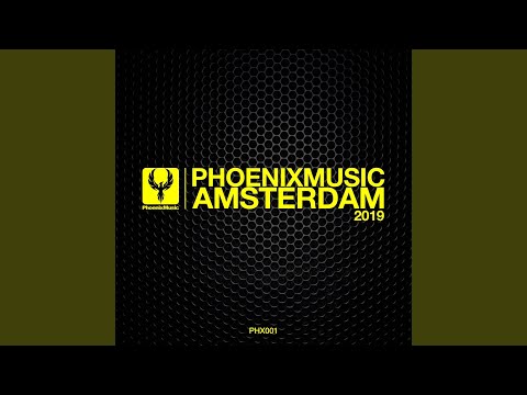 Tell Me Why (Vocal Mix)