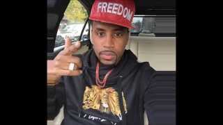 Safaree - LifeLine (Meek Mill Diss) 2015