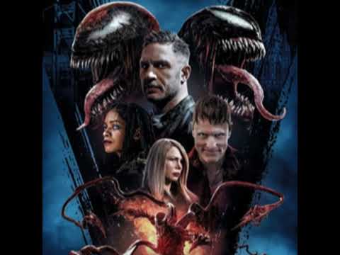 AJ's Side Panel Episode #40