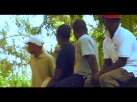 MTAA KWA MTAA-KING ABELY FT Rico Single,