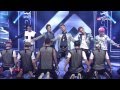 Simply K-Pop - Ep117C01 BIGFLO - Delilah / 심 ...