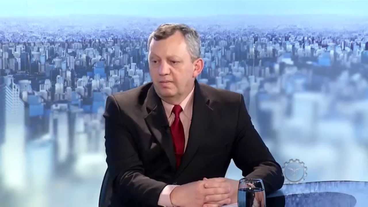 CRCSP CONVERSA - Importância da contabilidade na gestão das empresas