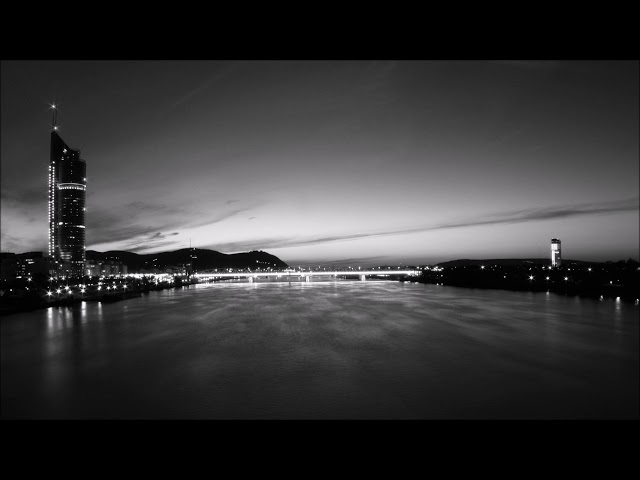 Anveis & Микмак - Засыпай