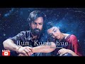 Hum Khush Hue Hum Khush Hue Slow Reverb Song