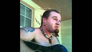 "Dilaudid" Mountain Goats cover