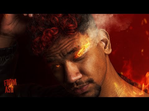 Moscow X @Rafiek - SHLWLW | موسكو و رفيق - شلولو