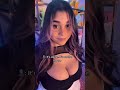Sex Hot Boobs