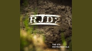 Dice Game (Instrumental Version)