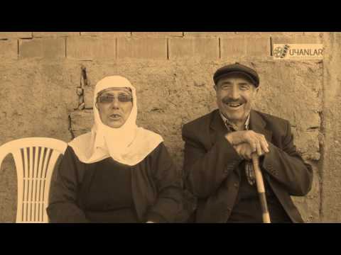 RAŞİT ERDOĞAN ANISINA