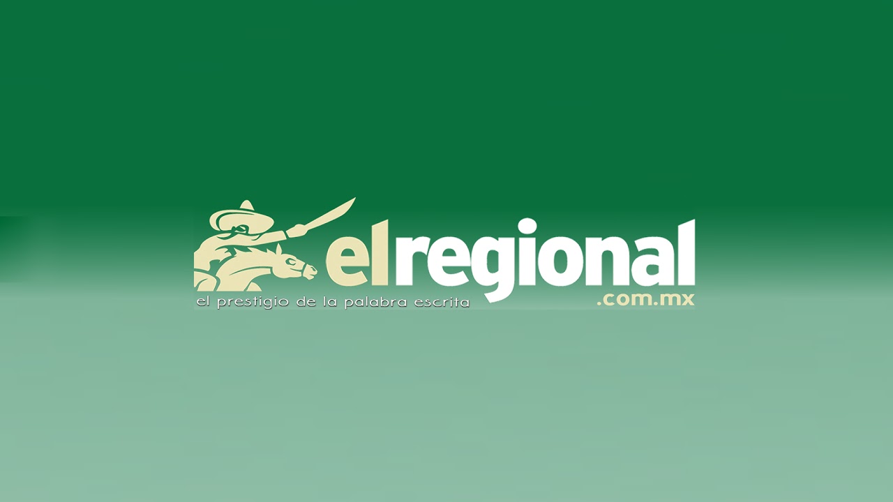 Noticiero en vivo con Eolo Pacheco - 06 Junio 2023