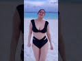 Indian Actress Bikini Swimsuit Compilation Part 2 Bollywood Bikini Sexy