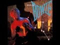 LET'S DANCE by David Bowie 