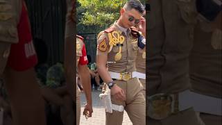 Download lagu Benar Mantap 🔥 Polisi Taruna Ganteng AAU Akademi Angkatan Udara #taruna #aau #tni #tniau mp3
