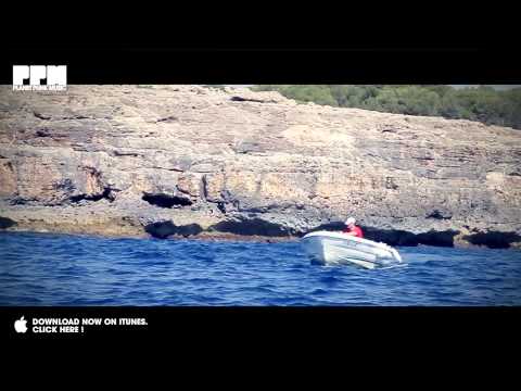 G&G vs Davis Redfield - I Like That (Official Video)