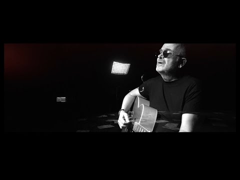 Σταμάτης Γονίδης - Απόφαση Καρδιάς - Official Music Video