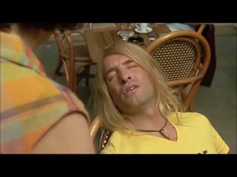 Brice De Nice - C'est Comment, euh, Travailler ?