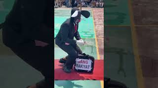 Download lagu kisah usang tikus tikus kantor yang suka berenang di sungai yang kotor mp3 Download lagu kisah usang tikus tikus kantor yang suka berenang di sungai yang kotor mp3