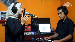 Download lagu Fiersa Besari - Lembayung (Live Cover by WEDNESS) mp3