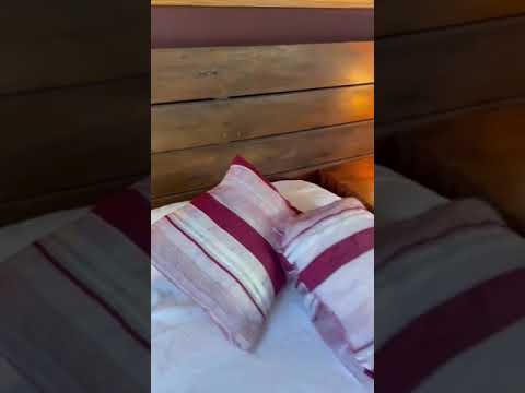Video de Luna Apart & Hotel