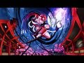 AMV - Ignition - Bestamvsofalltime Anime MV ♫