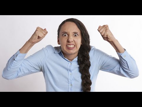 JE DOIS SUPPORTER UNE SIVIR DIAMANT AUTOFILL, JE REPREND LE 1VS9