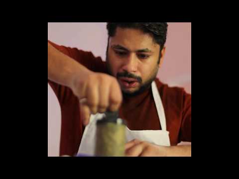 thomas Antony Onsitego