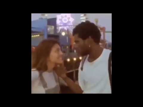 svmp & yaeow - take me back (Aesthetic Edit)