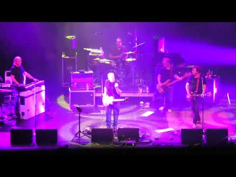 Ween - Mango Woman - Philadelphia, PA - 12/09/2022