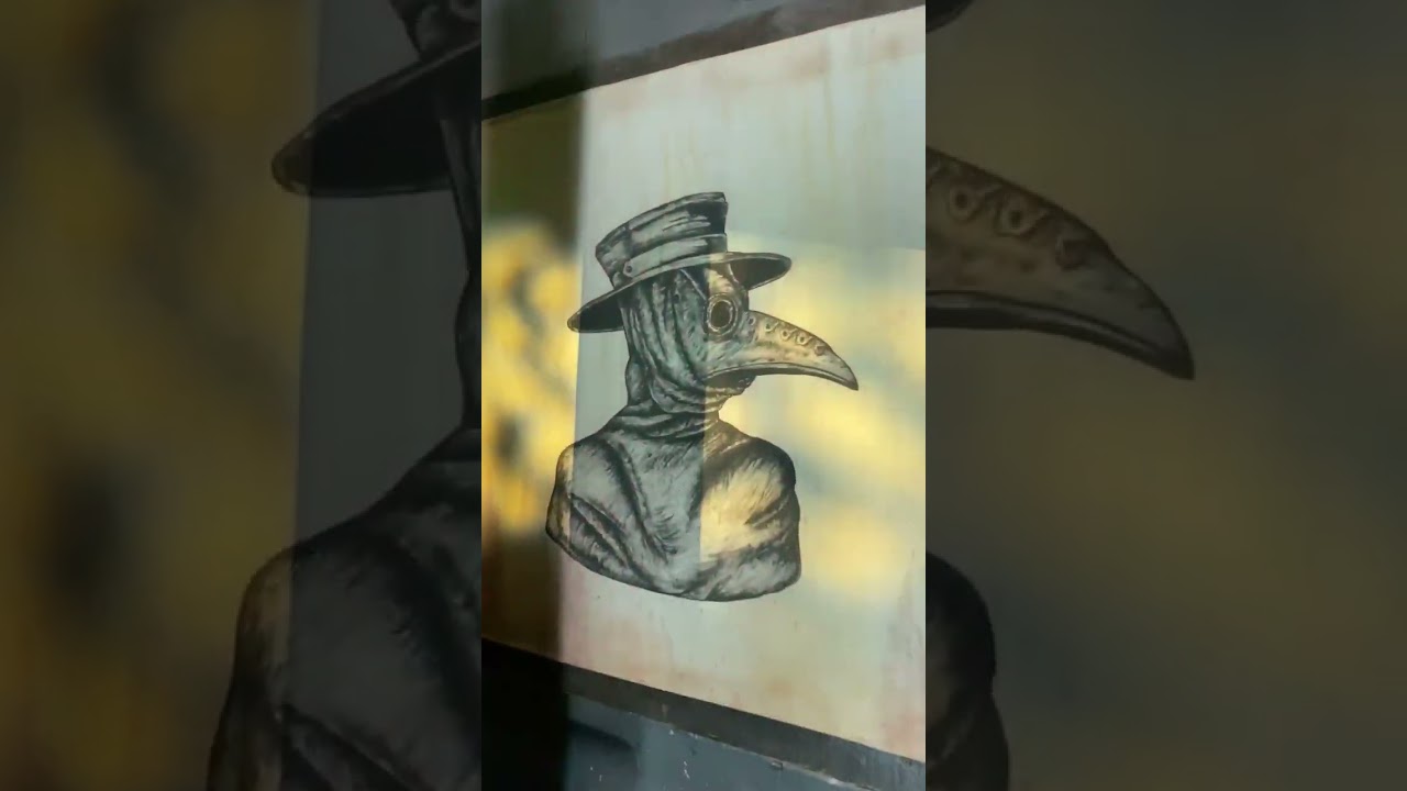 YouTube Short thumbnail