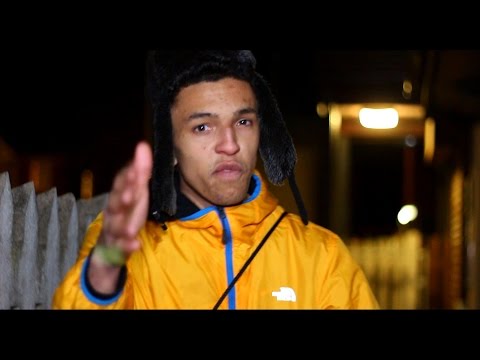 FlowsExposed - Bimbi | New Skool