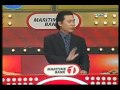 Chung Suc Dec 20 2011 Part 1