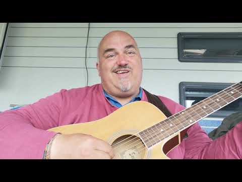 20210704 - am Tag als der Regen kam