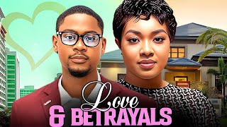 Download lagu LOVE AND BETRAYALS - CLINTON JOSHUA | DORIS IFEKA - A NIGERIAN MOVIE mp3 Download lagu LOVE AND BETRAYALS - CLINTON JOSHUA | DORIS IFEKA - A NIGERIAN MOVIE mp3