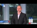 Marian Kotleba 21 02 2016 Posledná Minúta