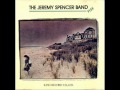 The Jeremy Spencer Band Cool Breeze