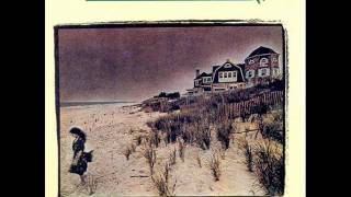 The Jeremy Spencer Band - Cool Breeze