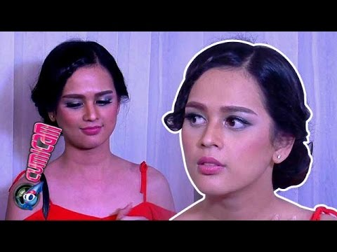 Diputus Pacar, Chika Susah Move On - Cumicam 03 Februari 2016