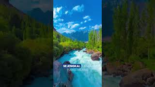 Download lagu Mansyur S - Sejengkal Tanah ❤️ | Nostalgia Dangdut Lawas 🎧 mp3 Download lagu Mansyur S - Sejengkal Tanah ❤️ | Nostalgia Dangdut Lawas 🎧 mp3