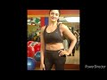 Actress Vimala Raman