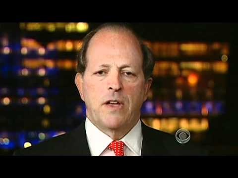 SWIFT global bank network ready to cut off Iran