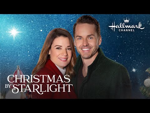 Christmas by Starlight Movie Trailer