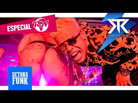 MC Lan - Cala a boca e me mam4 (Vídeo Clipe Oficial) (Thalees Produções)