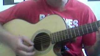 pray for the locust cover