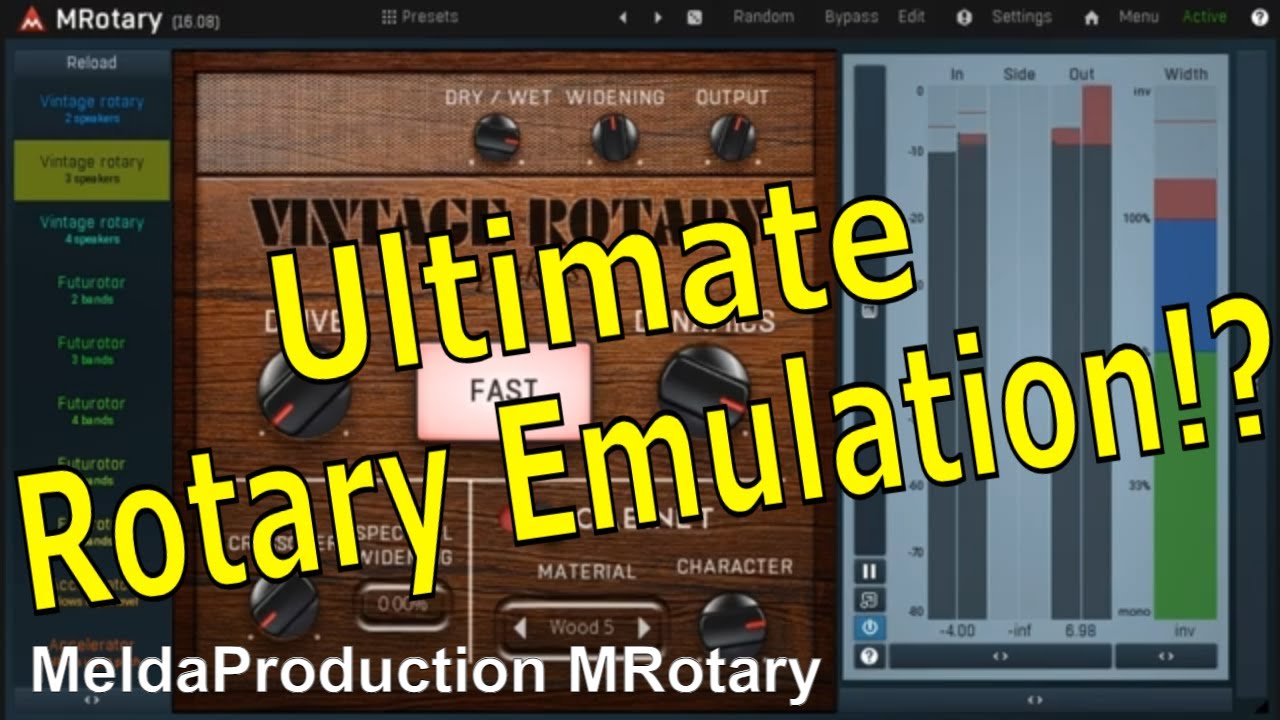 Video a05becb1-14ec-4f53-b6c5-f13bd39158e9